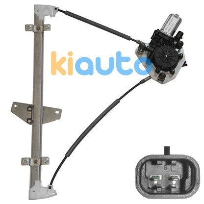 988100X100 / 98810-0X100 | Acheter lève-vitre hyundai ... | Kiauto 988100X100 / 98810-0X100 | Acheter lève-vitre hyundai ... | Kiauto
