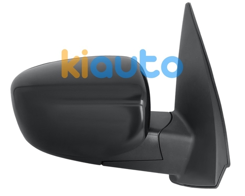 Acheter rétroviseur hyundai... | Kiauto Acheter rétroviseur hyundai... | Kiauto