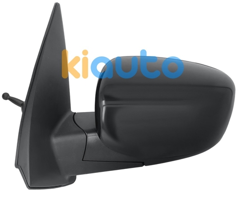 876100X010CA / 876100X010 / 876100X010CA / 876100X010 | Acheter rétroviseur hyundai... | Kiauto 876100X010CA / 876100X010 / 876100X010CA / 876100X010 | Acheter rétroviseur hyundai... | Kiauto