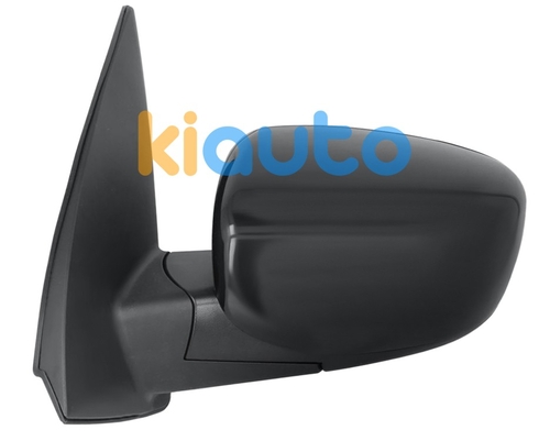 876100X020CA / 876100X020 / 876100X020CA / 876100X020 | Acheter rétroviseur hyundai... | Kiauto 876100X020CA / 876100X020 / 876100X020CA / 876100X020 | Acheter rétroviseur hyundai... | Kiauto
