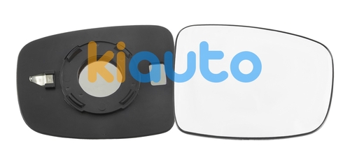 876210X000 / 87621-0X000 | Acheter verre de rétroviseu... | Kiauto 876210X000 / 87621-0X000 | Acheter verre de rétroviseu... | Kiauto