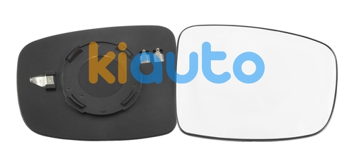 876211J500 / 87621-1J500 | Acheter verre de rétroviseu... | Kiauto 876211J500 / 87621-1J500 | Acheter verre de rétroviseu... | Kiauto