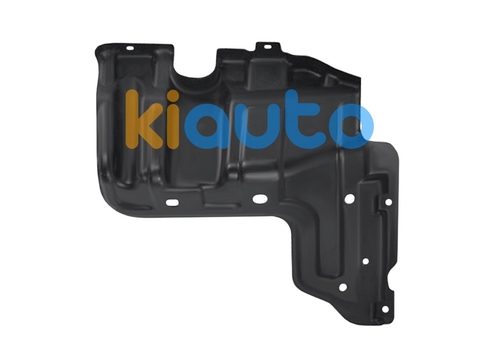 291200X200 / 29120-0X200 | Acheter cache-moteur hyundai... | Kiauto 291200X200 / 29120-0X200 | Acheter cache-moteur hyundai... | Kiauto