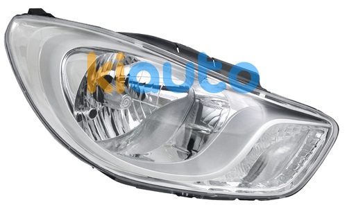 92102-0X120 / 92120-0X120 / 921020X120 / 921200X120 | Acheter phare hyundai i10 20... | Kiauto 92102-0X120 / 92120-0X120 / 921020X120 / 921200X120 | Acheter phare hyundai i10 20... | Kiauto