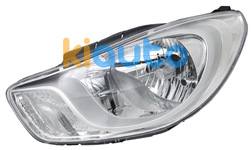 92101-0X120 / 92110-0X120 / 921010X120 / 921100X120 | Acheter phare hyundai i10 20... | Kiauto 92101-0X120 / 92110-0X120 / 921010X120 / 921100X120 | Acheter phare hyundai i10 20... | Kiauto