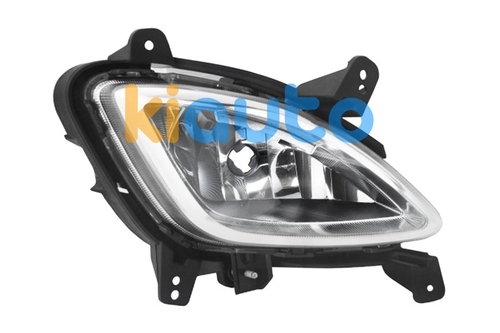 92202-0X100 / 922020X100 | Acheter phare antibrouillard... | Kiauto 92202-0X100 / 922020X100 | Acheter phare antibrouillard... | Kiauto