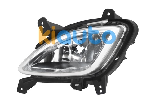 92201-0X100 / 922010X100 | Acheter phare antibrouillard... | Kiauto 92201-0X100 / 922010X100 | Acheter phare antibrouillard... | Kiauto