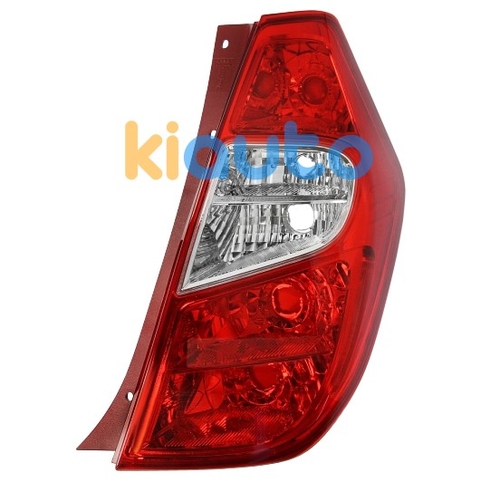 92402-0X110 / 924020X110 | Acheter feu arrière hyundai... | Kiauto 92402-0X110 / 924020X110 | Acheter feu arrière hyundai... | Kiauto