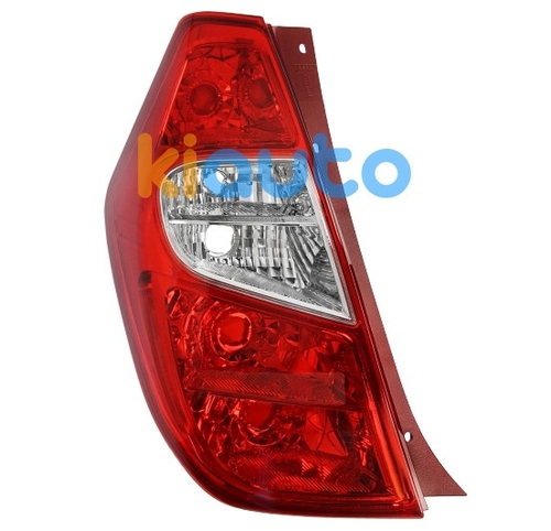 92401-0X110 / 924010X110 | Acheter feu arrière hyundai... | Kiauto 92401-0X110 / 924010X110 | Acheter feu arrière hyundai... | Kiauto