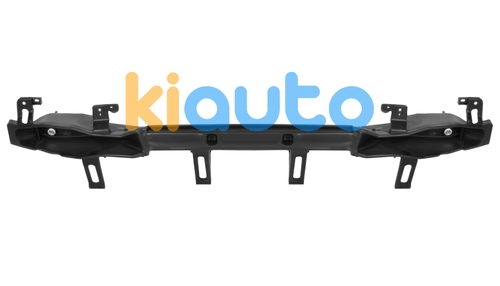 866300X200 / 86630-0X200 | Acheter traverse hyundai i10... | Kiauto 866300X200 / 86630-0X200 | Acheter traverse hyundai i10... | Kiauto