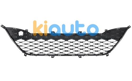 865220X200 / 86522-0X200 | Acheter grille hyundai i10 2... | Kiauto 865220X200 / 86522-0X200 | Acheter grille hyundai i10 2... | Kiauto