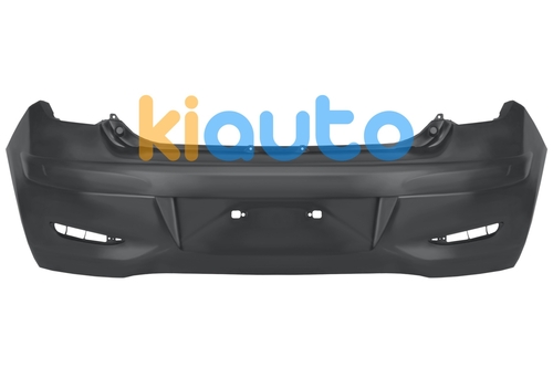 866110X220 / 86611-0X220 | Acheter pare-chocs hyundai i... | Kiauto
