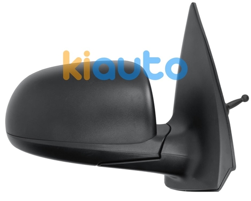 876200X310 / 87620-0X310 | Acheter rétroviseur hyundai... | Kiauto 876200X310 / 87620-0X310 | Acheter rétroviseur hyundai... | Kiauto