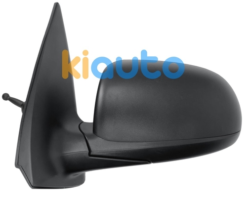876100X310 / 87610-0X310 | Acheter rétroviseur hyundai... | Kiauto