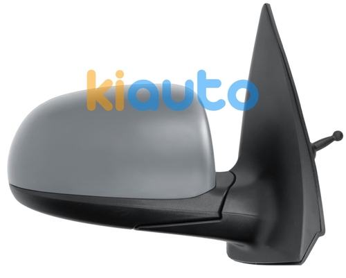 876200X330 / 87620-0X330 | Acheter rétroviseur hyundai... | Kiauto