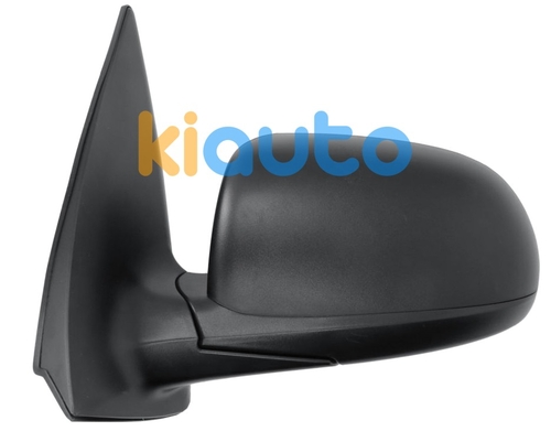 876100X320 / 87610-0X320 | Acheter rétroviseur hyundai... | Kiauto 876100X320 / 87610-0X320 | Acheter rétroviseur hyundai... | Kiauto