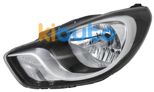 92101-0X220 / 92110-0X220 / 921010X220 / 921100X220 | Acheter phare hyundai i10 20... | Kiauto 92101-0X220 / 92110-0X220 / 921010X220 / 921100X220 | Acheter phare hyundai i10 20... | Kiauto
