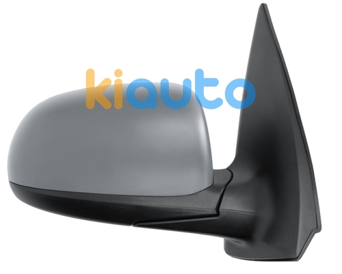 876200X340 / 87620-0X340 | Acheter rétroviseur hyundai... | Kiauto