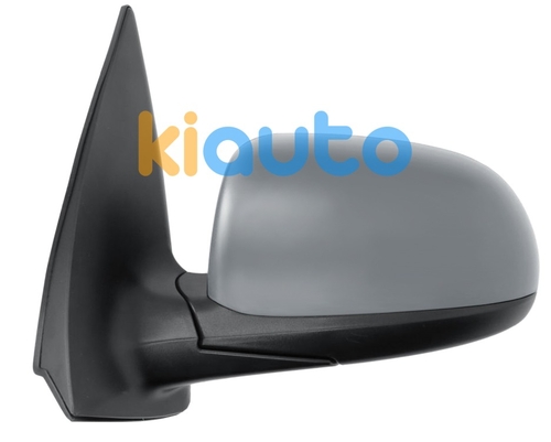 876100X340 / 87610-0X340 | Acheter rétroviseur hyundai... | Kiauto 876100X340 / 87610-0X340 | Acheter rétroviseur hyundai... | Kiauto