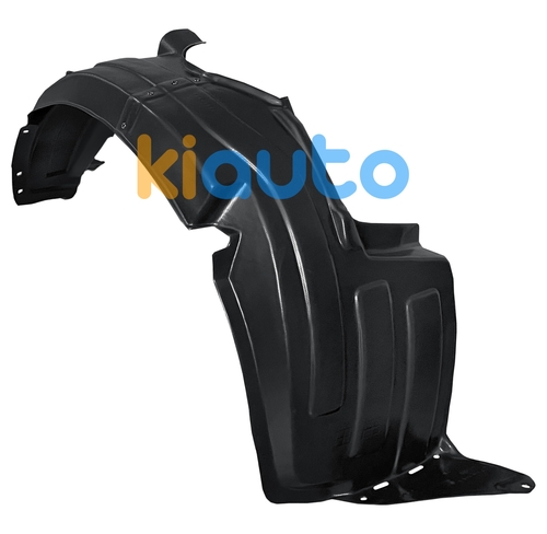 868200X200 / 86820-0X200 | Acheter pare-boue hyundai i1... | Kiauto 868200X200 / 86820-0X200 | Acheter pare-boue hyundai i1... | Kiauto
