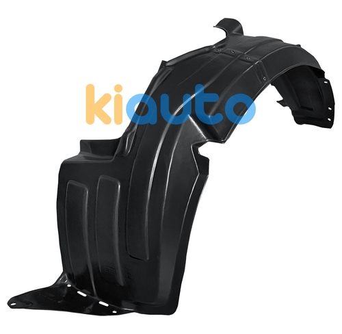 868100X200 / 86810-0X200 | Acheter pare-boue hyundai i1... | Kiauto 868100X200 / 86810-0X200 | Acheter pare-boue hyundai i1... | Kiauto