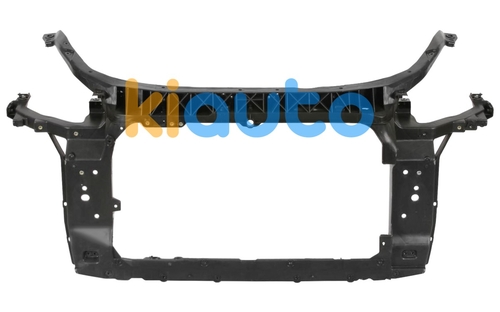 641010X203 / 64101-0X203 | Acheter armature avant hyund... | Kiauto