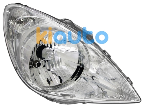 92102-1J010 / 92102-4P000 / 921021J010 / 921024P000 | Acheter phare hyundai i20 20... | Kiauto 92102-1J010 / 92102-4P000 / 921021J010 / 921024P000 | Acheter phare hyundai i20 20... | Kiauto