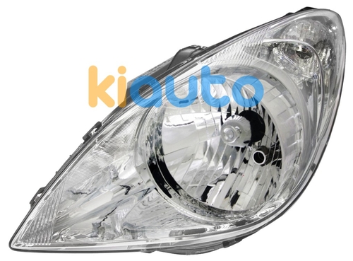 92101-1J010 / 92101-4P000 / 921011J010 / 921014P000 | Acheter phare hyundai i20 20... | Kiauto 92101-1J010 / 92101-4P000 / 921011J010 / 921014P000 | Acheter phare hyundai i20 20... | Kiauto