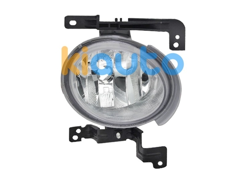 92202-1J000 / 922021J000 | Acheter phare antibrouillard... | Kiauto