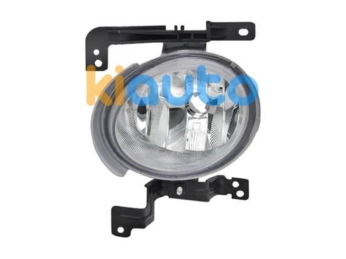 92201-1J000 / 922011J000 | Acheter phare antibrouillard... | Kiauto