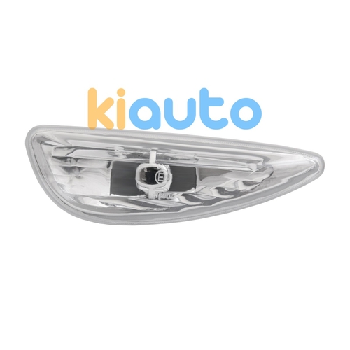 92302-1J000 / 923021J000 | Acheter feu d´aile hyundai ... | Kiauto 92302-1J000 / 923021J000 | Acheter feu d´aile hyundai ... | Kiauto