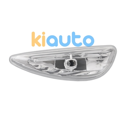 92301-1J000 / 923011J000 | Acheter feu d´aile hyundai ... | Kiauto