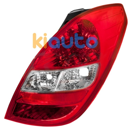 924201J000 / 92402-1J000 | 924201J000 / 92402-1J000 | Feu arrière hyundai i20 2008-2012 droit 924201J000 / 92402-1J000 | 924201J000 / 92402-1J000 | Feu arrière hyundai i20 2008-2012 droit