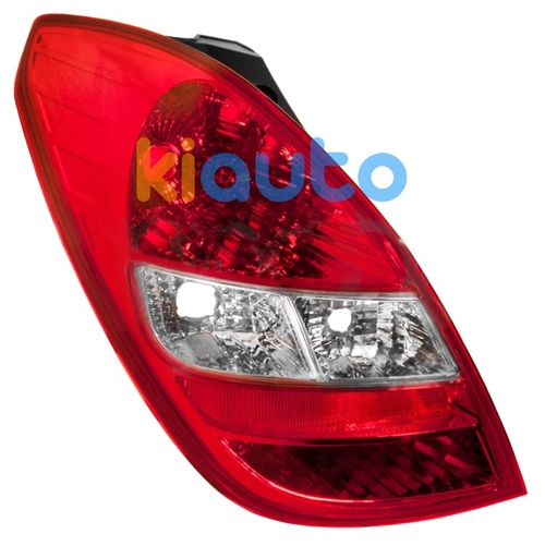 924101J000 / 92401-1J000 | Acheter feu arrière hyundai... | Kiauto