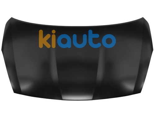 664001J000 / 66400-1J000 | Acheter capot hyundai i20 20... | Kiauto