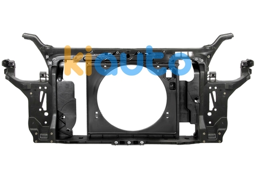 641011J000 / 64101-1J000 | Acheter armature avant hyund... | Kiauto 641011J000 / 64101-1J000 | Acheter armature avant hyund... | Kiauto