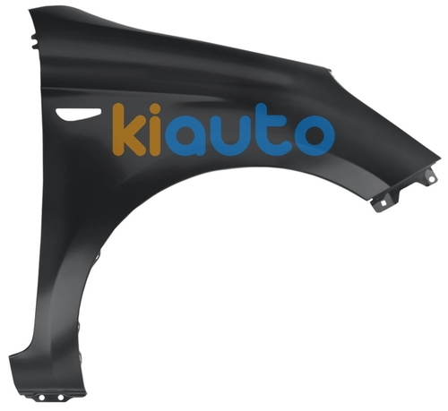 663211J000 / 66321-1J000 | Acheter aile hyundai i20 200... | Kiauto 663211J000 / 66321-1J000 | Acheter aile hyundai i20 200... | Kiauto