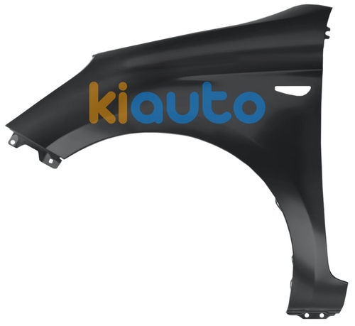 663111J000 / 66311-1J000 | Acheter aile hyundai i20 200... | Kiauto