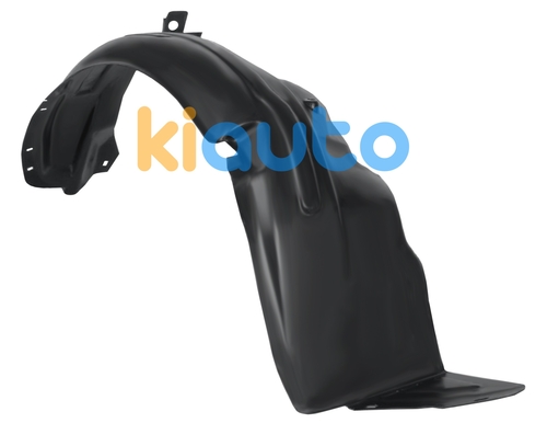 868111J000 / 86811-1J000 | Acheter pare-boue hyundai i2... | Kiauto