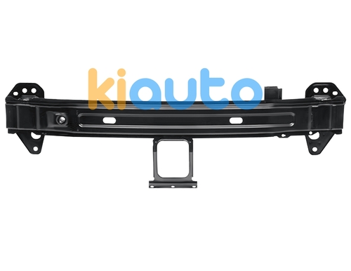 865301J000 / 86530-1J000 | 865301J000 / 86530-1J000 | Traverse hyundai i20 2008-2012 pare-chocs avant 865301J000 / 86530-1J000 | 865301J000 / 86530-1J000 | Traverse hyundai i20 2008-2012 pare-chocs avant