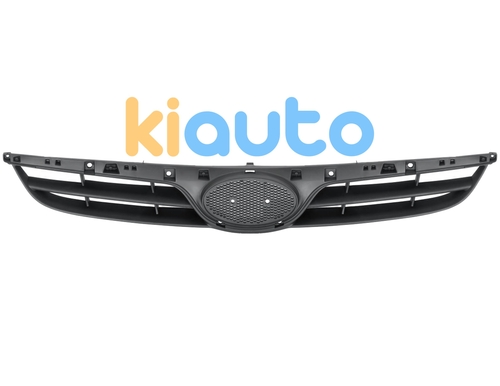 863511J000 / 86351-1J000 | Acheter grille hyundai i20 2... | Kiauto