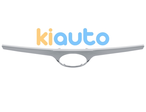 863521J000 / 86352-1J000 | Acheter moulure grille hyund... | Kiauto 863521J000 / 86352-1J000 | Acheter moulure grille hyund... | Kiauto