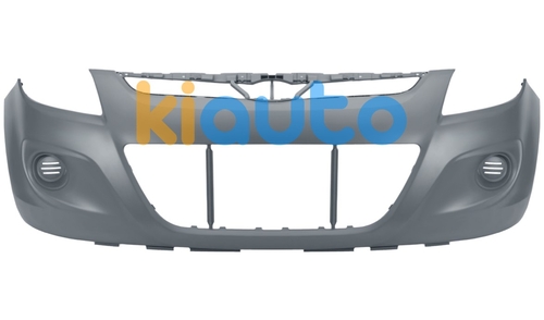 865104P000 / 86510-4P000 | Acheter pare-chocs hyundai i... | Kiauto