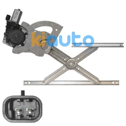 824041J010 / 82404-1J010 | Acheter lève-vitre hyundai ... | Kiauto 824041J010 / 82404-1J010 | Acheter lève-vitre hyundai ... | Kiauto