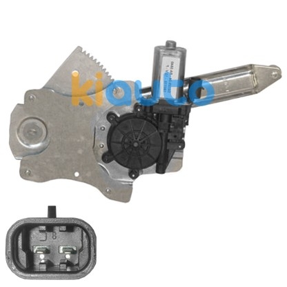 834041J010 / 83404-1J010 | Acheter lève-vitre hyundai ... | Kiauto 834041J010 / 83404-1J010 | Acheter lève-vitre hyundai ... | Kiauto