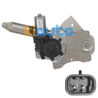 834031J010 / 83403-1J010 | Acheter lève-vitre hyundai ... | Kiauto 834031J010 / 83403-1J010 | Acheter lève-vitre hyundai ... | Kiauto
