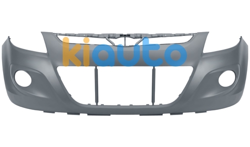 865104P010 / 86510-4P010 | Acheter pare-chocs hyundai i... | Kiauto 865104P010 / 86510-4P010 | Acheter pare-chocs hyundai i... | Kiauto
