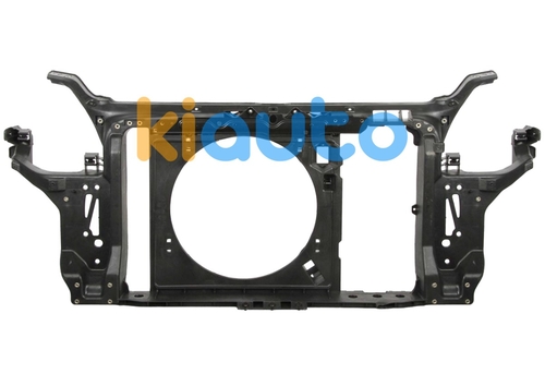 641011J200 / 64101-1J200 / 641011J960 / 64101-1J960 | Acheter armature avant hyund... | Kiauto 641011J200 / 64101-1J200 / 641011J960 / 64101-1J960 | Acheter armature avant hyund... | Kiauto