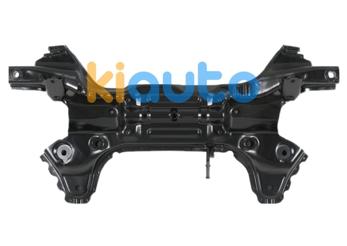 624001J000 / 62400-1J000 | Acheter berceau moteur hyund... | Kiauto 624001J000 / 62400-1J000 | Acheter berceau moteur hyund... | Kiauto