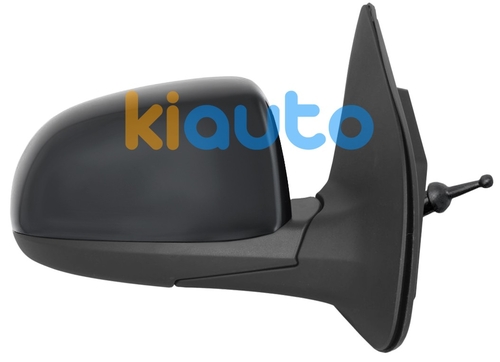 876201J000 / 87620-1J000 | Acheter rétroviseur hyundai... | Kiauto 876201J000 / 87620-1J000 | Acheter rétroviseur hyundai... | Kiauto